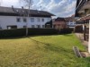 Bild 13 - Aussen