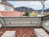 Image 15 - Outside