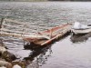 Image 30 - Boat