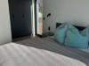 Billede 8