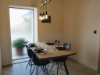 Bild 32 - Innen