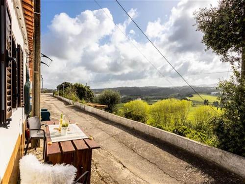 Semesterlägenhet - 4 personer -  - 8670-071 - Aljezur