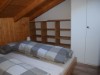 Image 9 - Inside