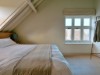 Bild 33 - Innen