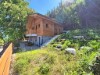 Bild 36 - Aussen