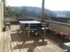 Bild 21
