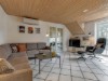 Billede 2