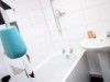 Bild 20 - Innen