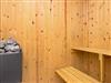 Billede 29 - Sauna