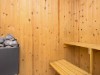 Bild 18 - Bastu