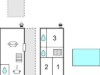 Image 19 - Floor plan