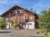 Bild 1 - Innen