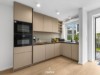Bild 22