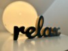 Bilde 21