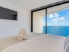 Bild 16 - Innen