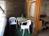 Image 22 - Outside