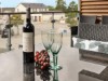 Billede 32 - Terrasse