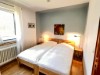 Bild 41
