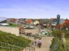 Bild 18