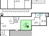 Bilde 49 - Planløsning