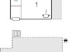 Bild 19 - Planlösning