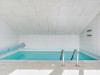 Billede 19 - Pool