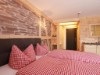 Bild 82
