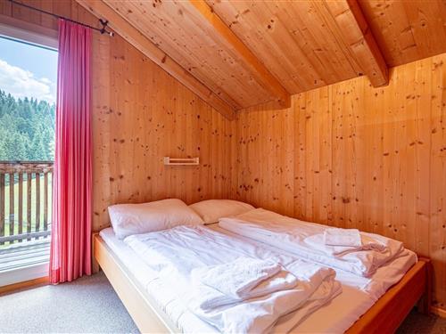 Chalet - 6 personer -  - 5524 - Annaberg-Lungötz