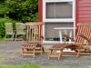 Bilde 17 - Terrasse