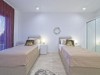 Bild 20 - Innen