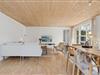 Bild 11 - Wohnzimmer