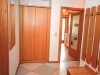 Bild 8 - Inde