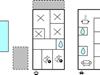 Image 41 - Floor plan