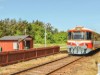 Billede 12