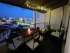 Bild 22