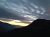 Bild 25