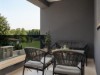 Image 5 - Outside
