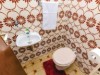 Billede 12