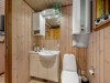 Bild 17 - Badrum