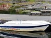 Bild 39 - Boot