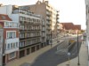 Bilde 29