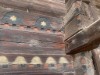 Billede 16 - Inde