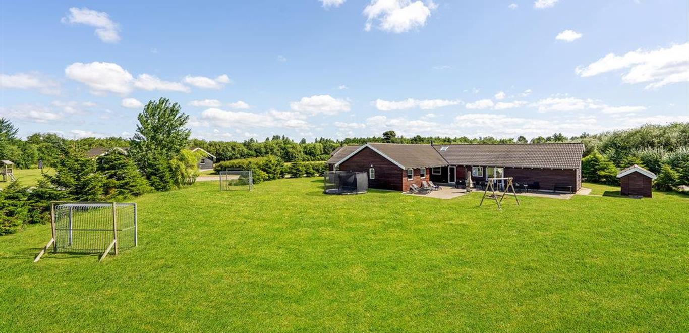 Emne nr.: 130-K12885