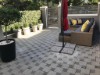 Image 3 - Outside