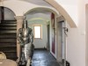 Bild 21 - Innen