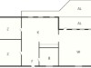 Image 29 - Floor plan