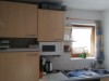 Bild 20