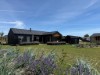Bild 29 - Ude