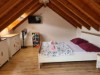 Bilde 6