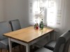Bild 30 - Inde